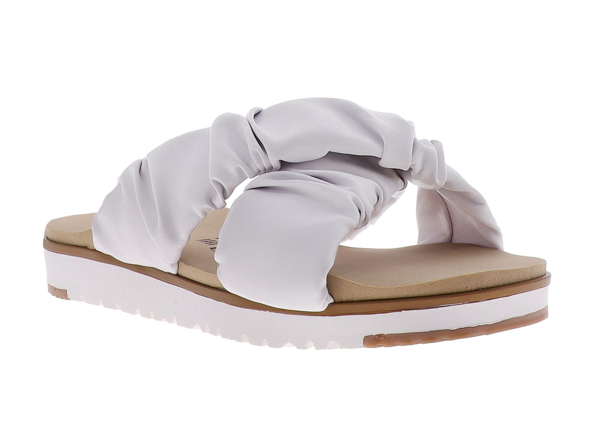 Sandalias Mosquitos 4100 Para Mujer
