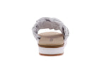 Sandalias Mosquitos 4100 Para Mujer