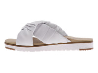 Sandalias Mosquitos 4100 Para Mujer