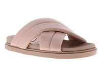 Sandalias Mosquitos 3201 Para Mujer