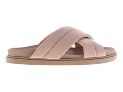 Sandalias Mosquitos Nutty Beige para Mujer