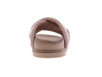 Sandalias Mosquitos 3201 Para Mujer