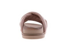 Sandalias Mosquitos Nutty Beige para Mujer