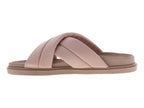 Sandalias Mosquitos 3201 Para Mujer