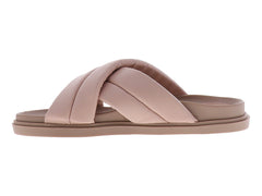 Sandalias Mosquitos Nutty Beige para Mujer