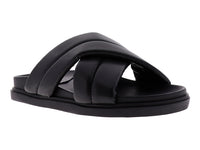 Sandalias Mosquitos 3201 Para Mujer