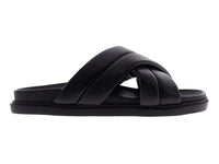 Sandalias Mosquitos 3201 Para Mujer