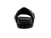 Sandalias Mosquitos 3201 Para Mujer