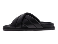 Sandalias Mosquitos 3201 Para Mujer