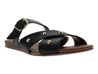 Sandalias Mosquitos 3001 Para Mujer