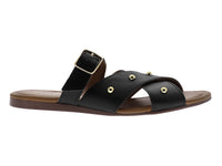 Sandalias Mosquitos 3001 Para Mujer