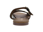 Sandalias Mosquitos 3001 Para Mujer