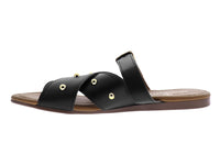 Sandalias Mosquitos 3001 Para Mujer