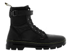 Botas Swissbrand 941 Para Hombre