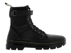 Botas Swissbrand 941 Para Hombre