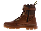 Botas Swissbrand 941 Para Hombre