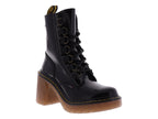 Botas Swissbrand 961 Para Mujer