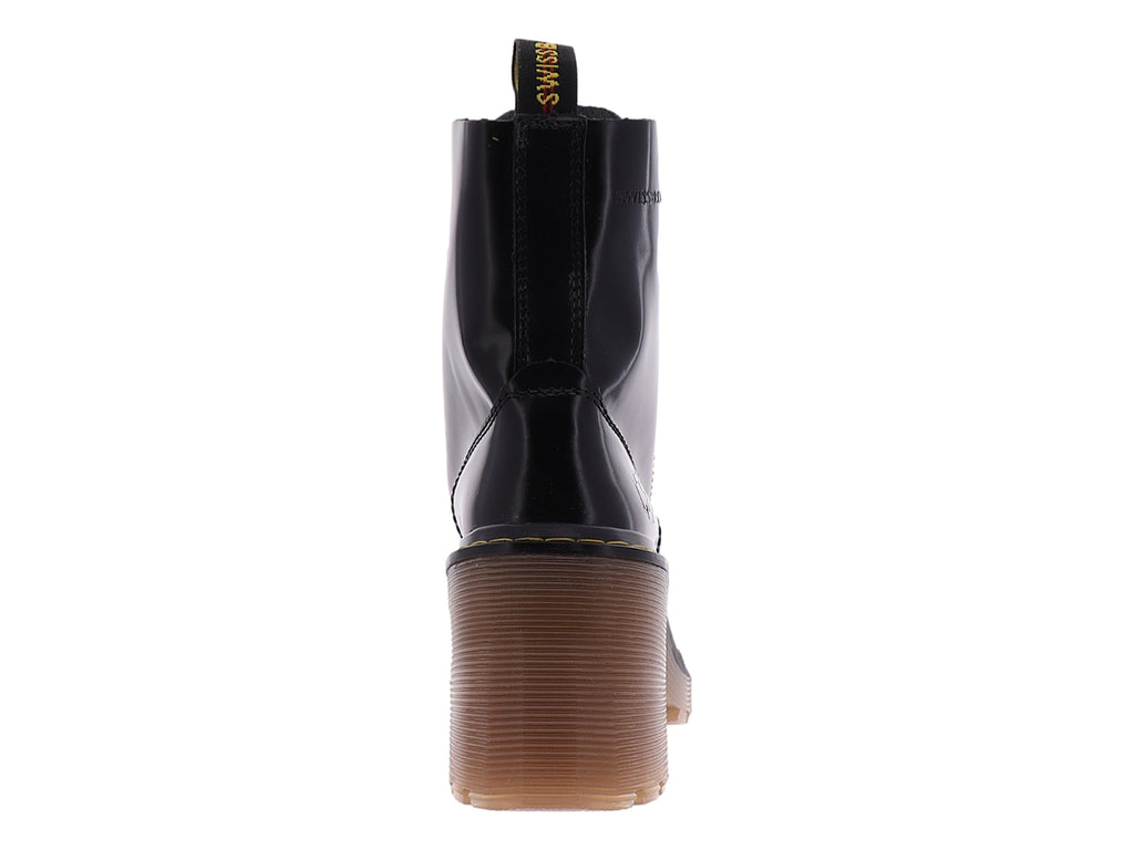 Botas Swissbrand 961 Para Mujer