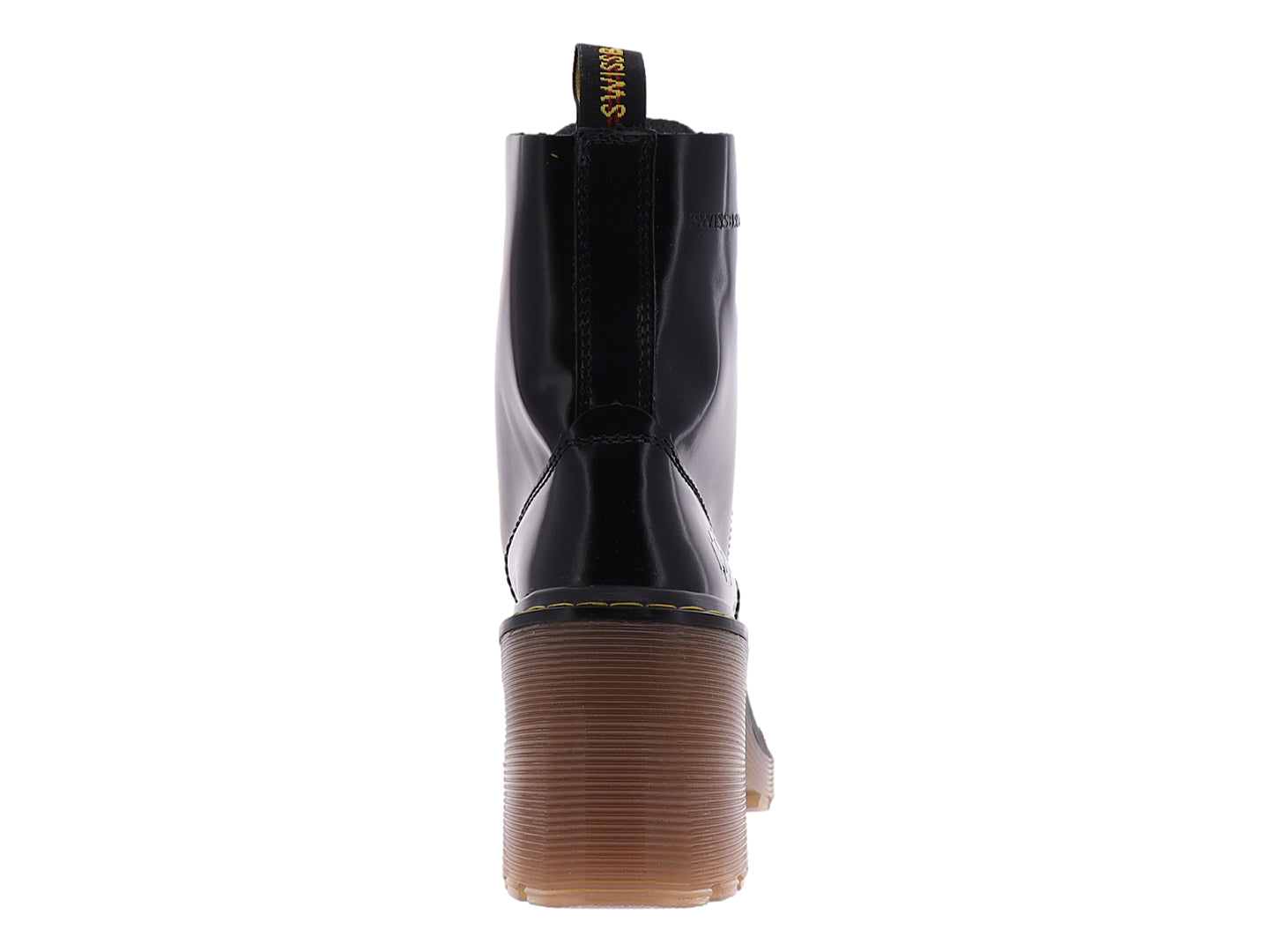 Botas Swissbrand 961 Para Mujer