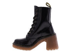 Botas Swissbrand 961 Para Mujer