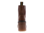 Botas Swissbrand 961 Para Mujer