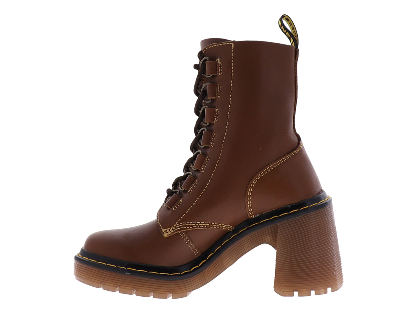 Botas Swissbrand 961 Para Mujer