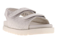 Sandalias Oyyi 41 Para Mujer