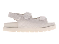 Sandalias Oyyi 41 Para Mujer