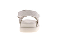 Sandalias Oyyi 41 Para Mujer