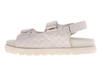 Sandalias Oyyi 41 Para Mujer