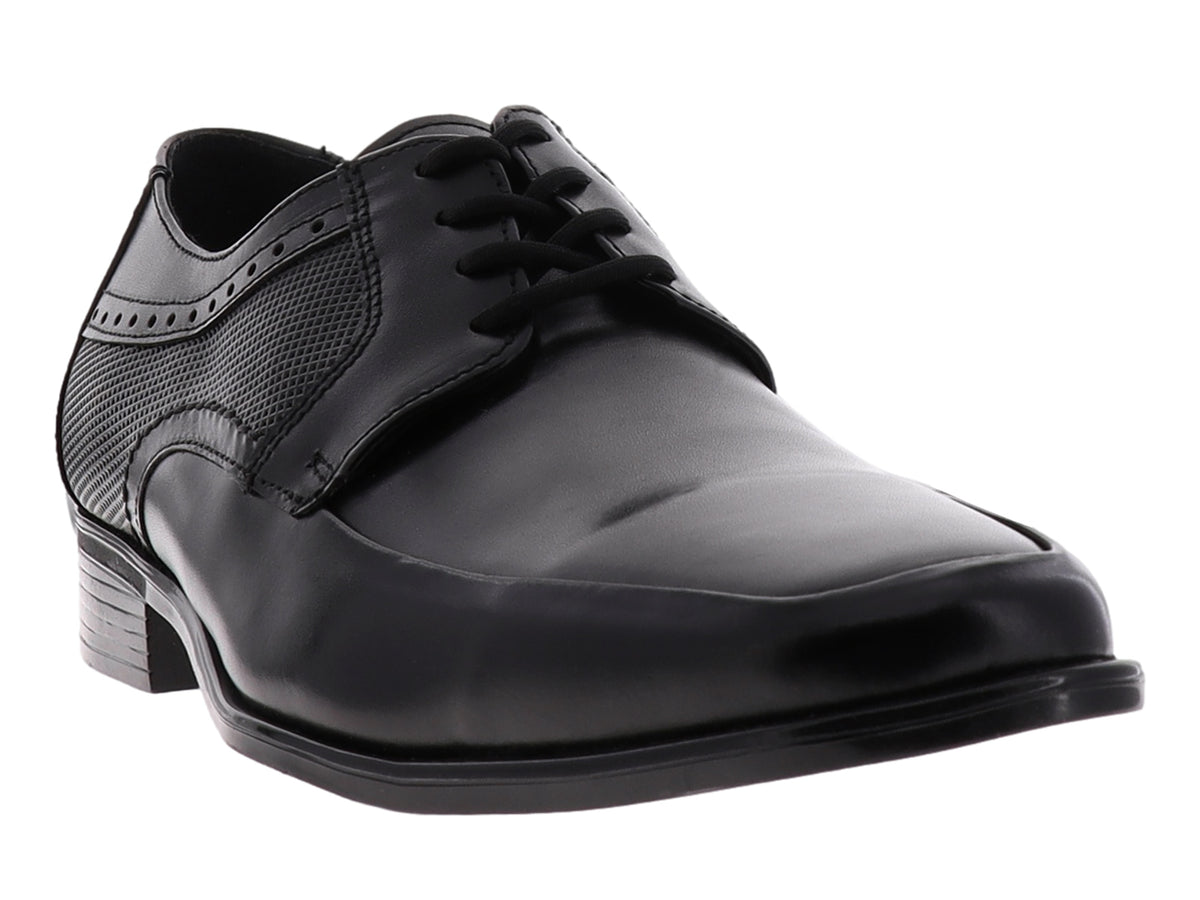 Zapatos Gino Cherruti 501 Para Hombre
