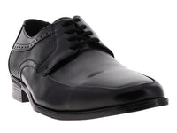 Zapatos Gino Cherruti 501 Para Hombre