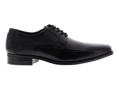 Zapatos Gino Cherruti Negro para Hombre