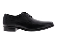 Zapatos Gino Cherruti 501 Para Hombre
