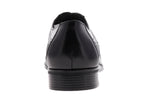 Zapatos Gino Cherruti 501 Para Hombre