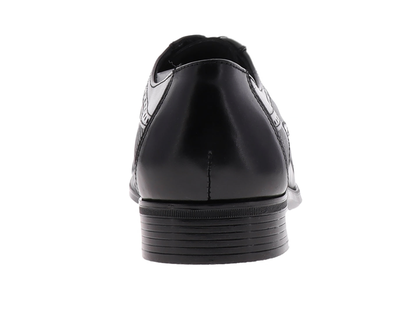 Zapatos Gino Cherruti 501 Para Hombre