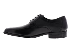 Zapatos Gino Cherruti Negro para Hombre