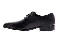 Zapatos Gino Cherruti 501 Para Hombre