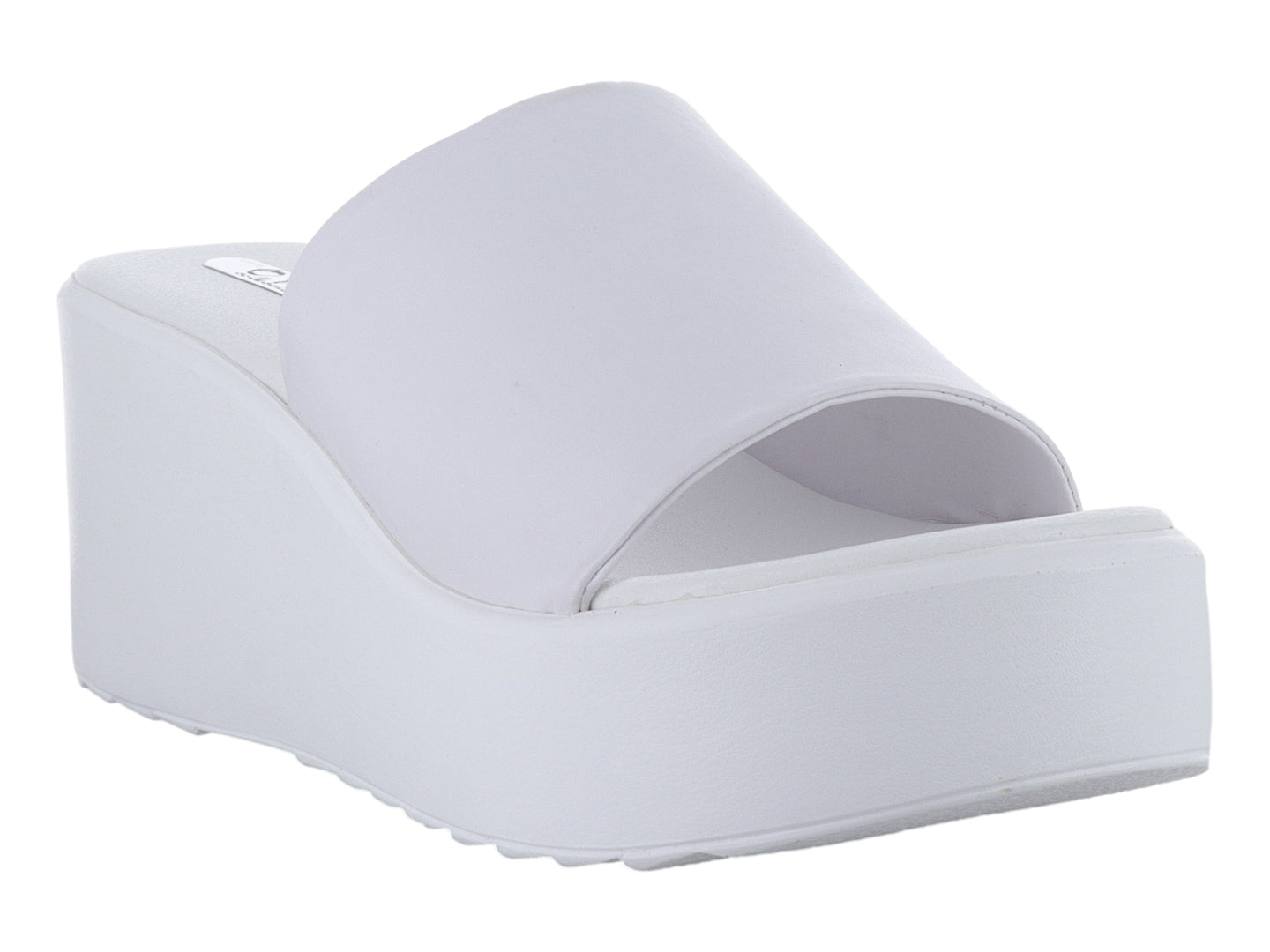 Sandalias Oyyi 45 Para Mujer