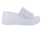 Sandalias Oyyi 45 Para Mujer