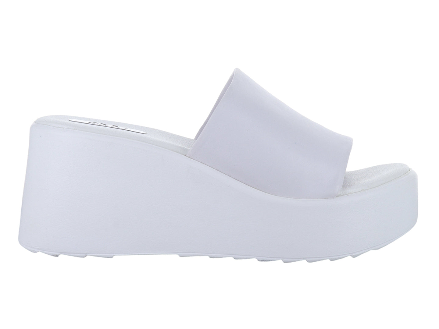 Sandalias Oyyi 45 Para Mujer