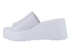 Sandalias Oyyi 45 Para Mujer