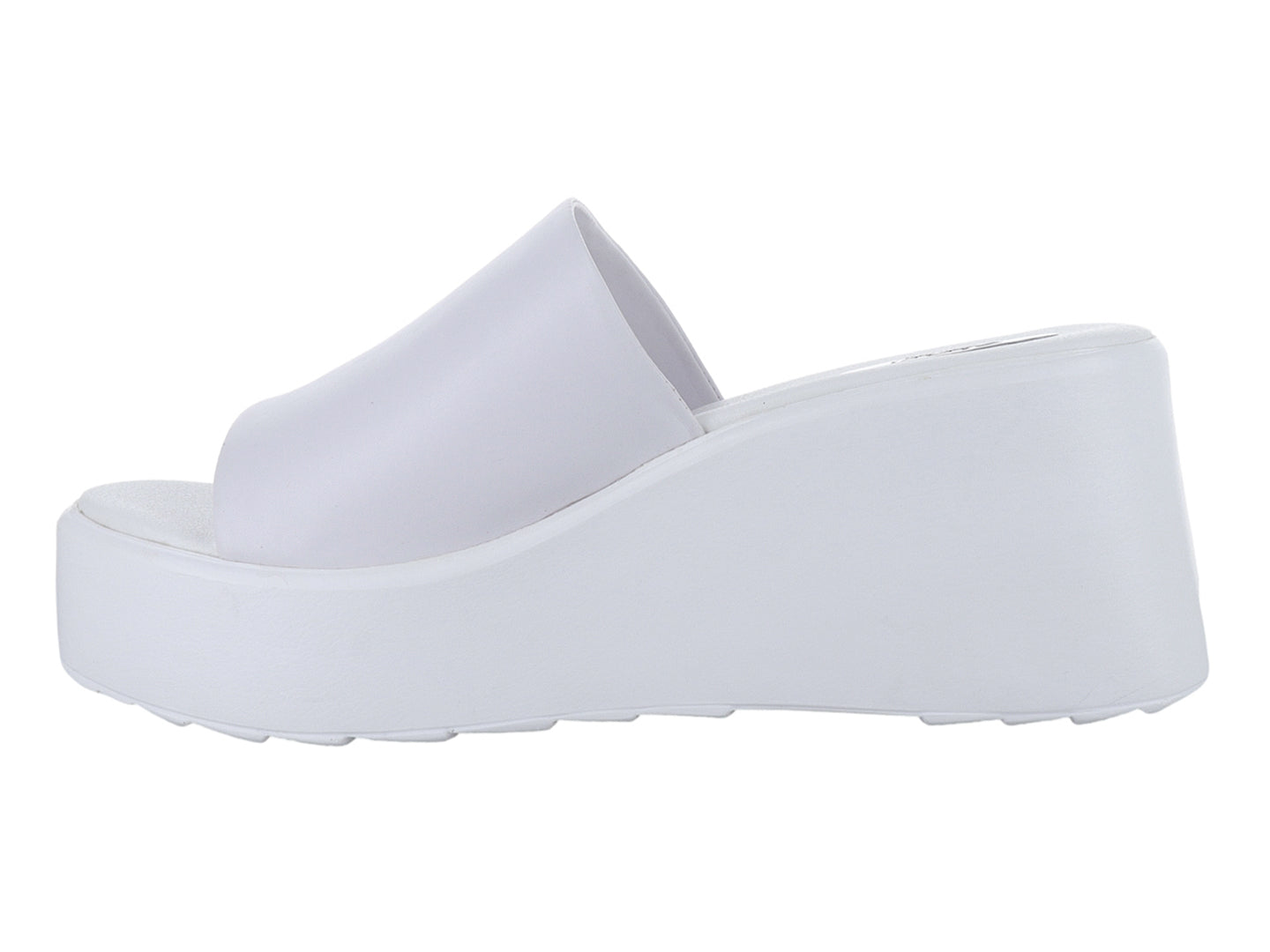 Sandalias Oyyi 45 Para Mujer
