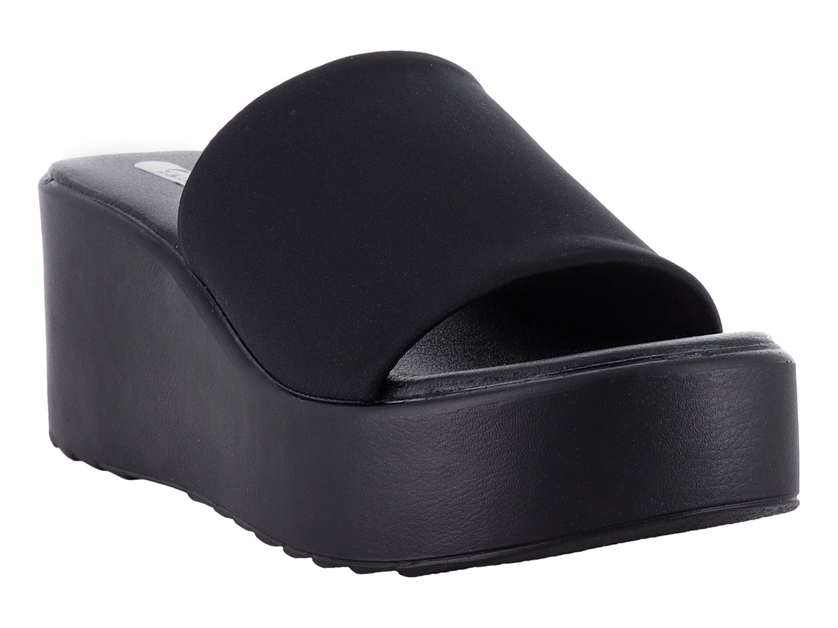 Sandalias Oyyi 45 Para Mujer