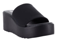 Sandalias Oyyi 45 Para Mujer