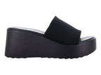 Sandalias Oyyi 45 Para Mujer