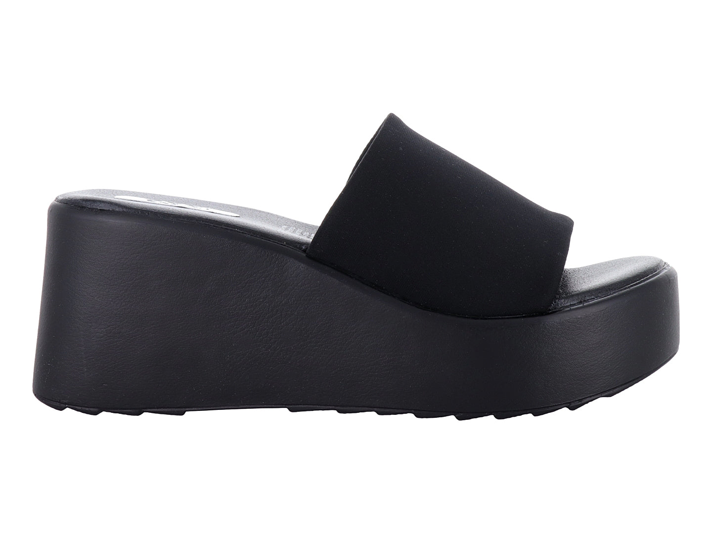Sandalias Oyyi 45 Para Mujer