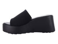 Sandalias Oyyi 45 Para Mujer