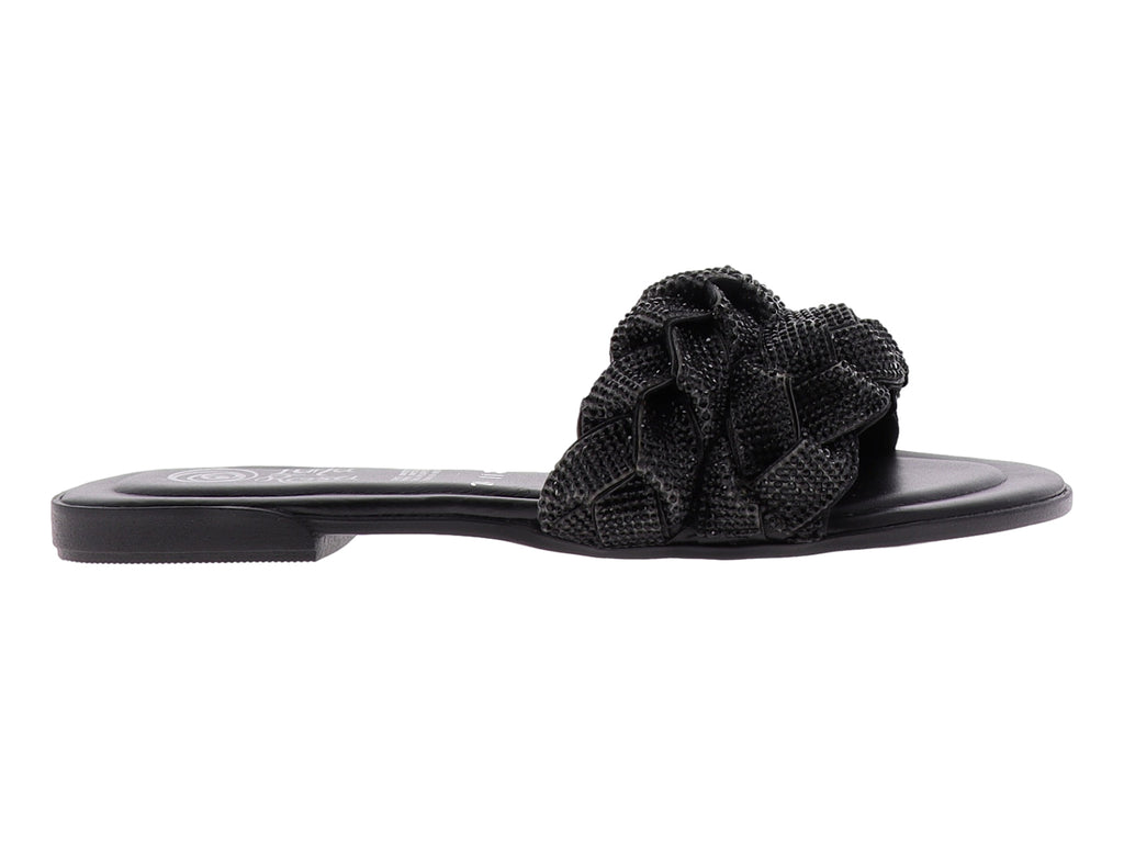 Sandalias Gabriela 1112 Para Mujer