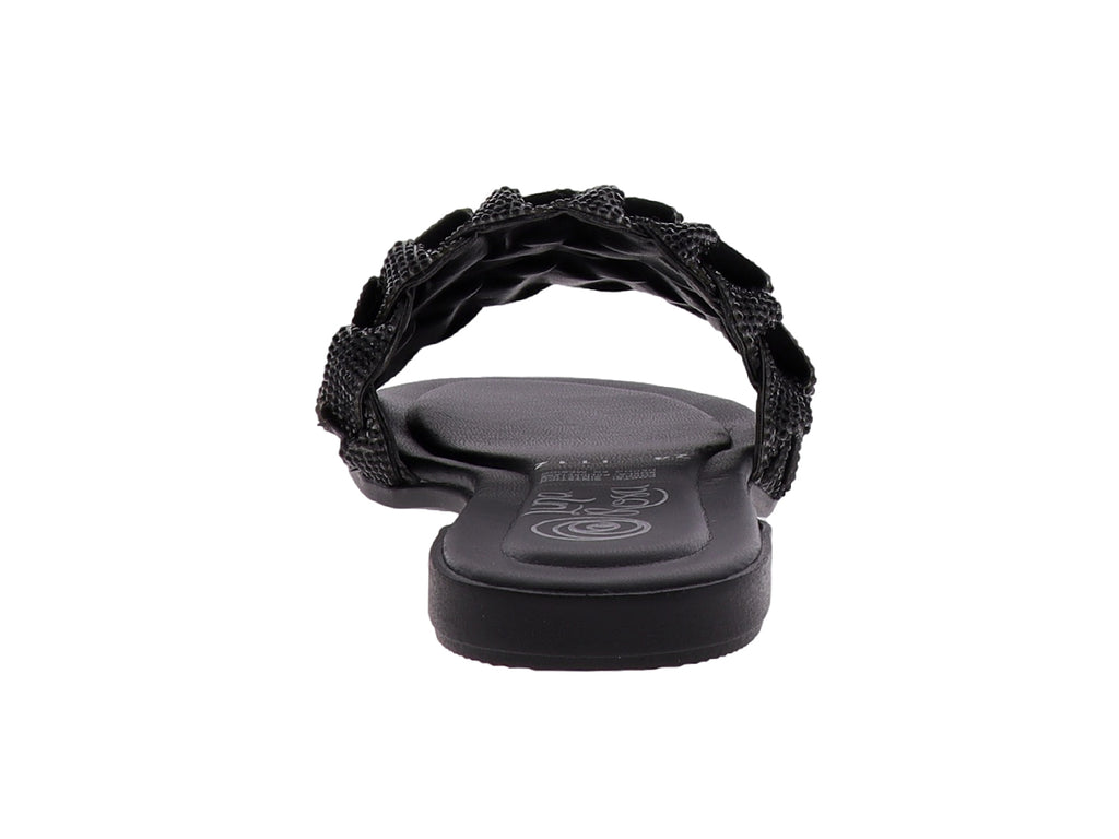 Sandalias Gabriela 1112 Para Mujer